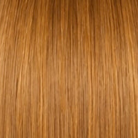 Custom Seamless Clip-Ins