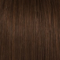 Custom Seamless Clip-Ins