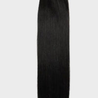 Bundles