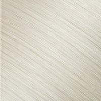 Custom Seamless Clip-Ins