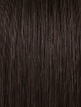 Custom Seamless Clip-Ins