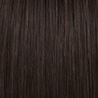 Custom Seamless Clip-Ins