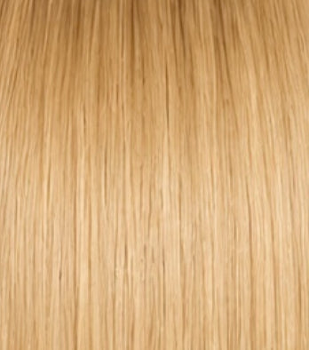 Custom Seamless Clip-Ins