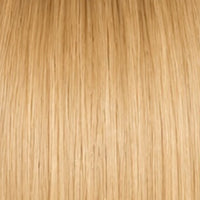 Custom Seamless Clip-Ins