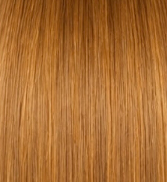 Custom Seamless Clip-Ins