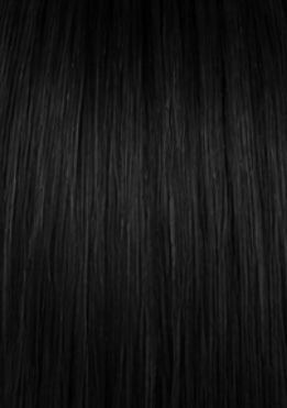 Custom Seamless Clip-Ins