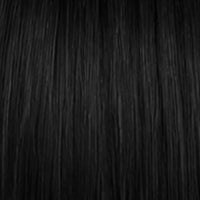 Custom Seamless Clip-Ins