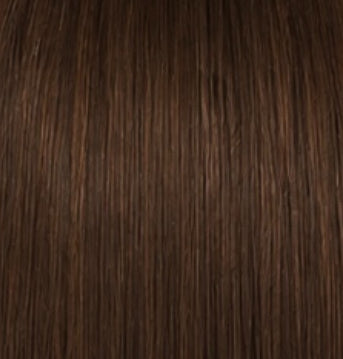 Custom Seamless Clip-Ins