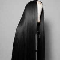HD Lace Wigs