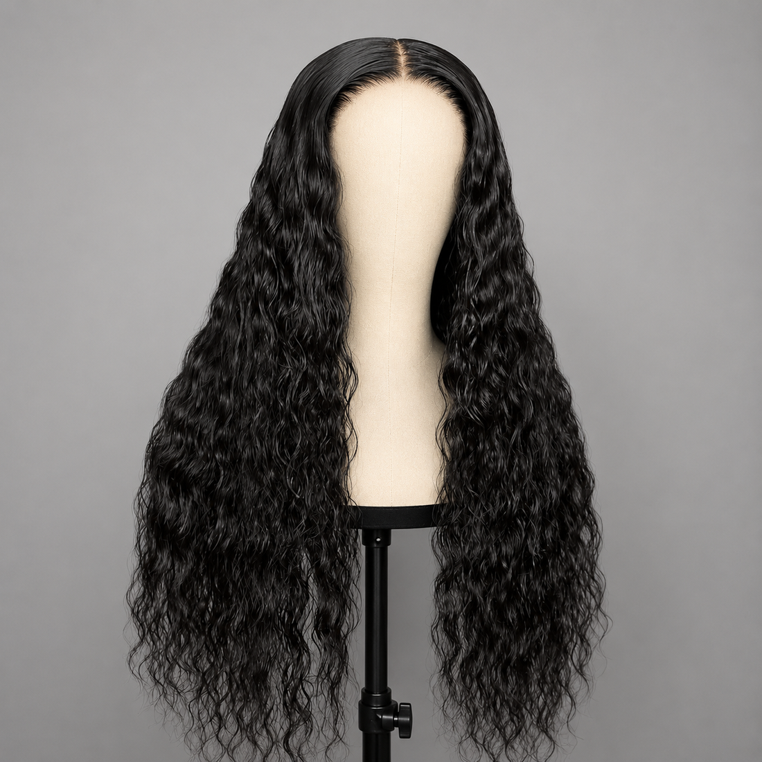 HD Lace Wigs