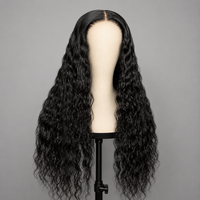 HD Lace Wigs