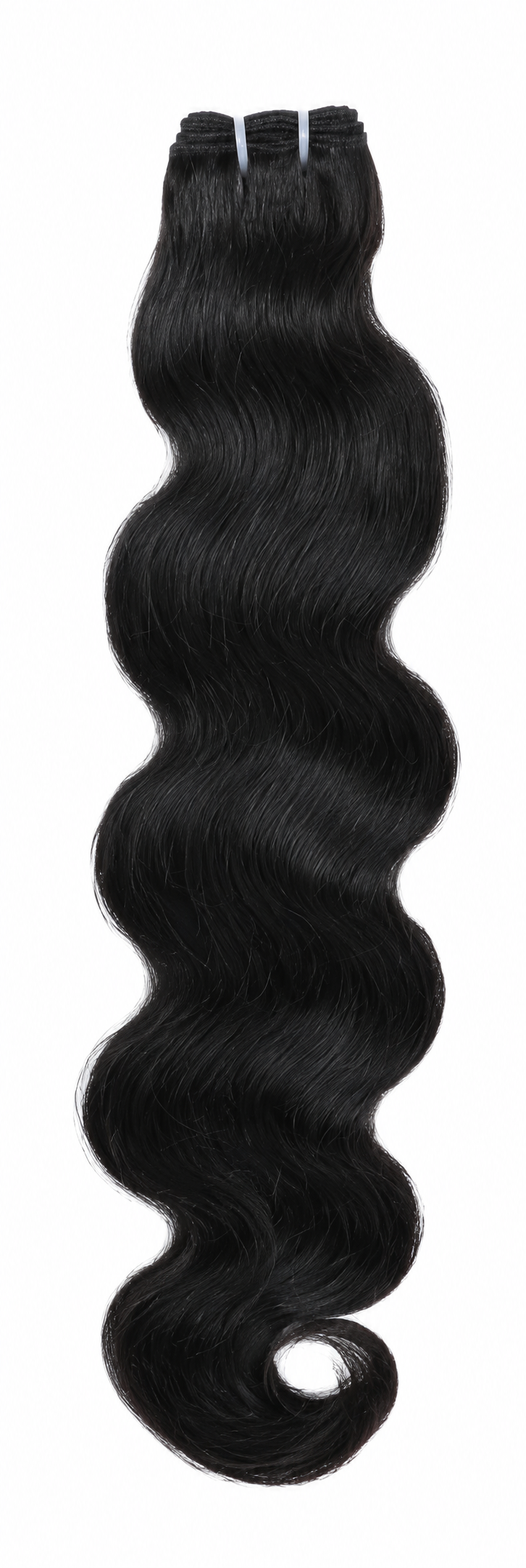 Bundles