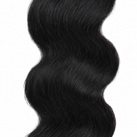 Bundles