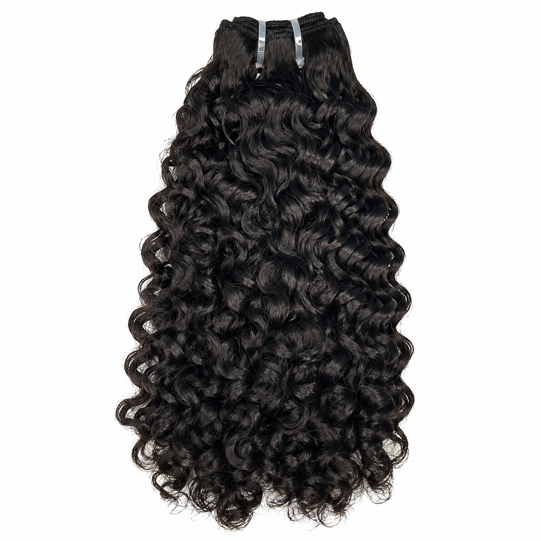 Bundles