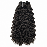 Bundles