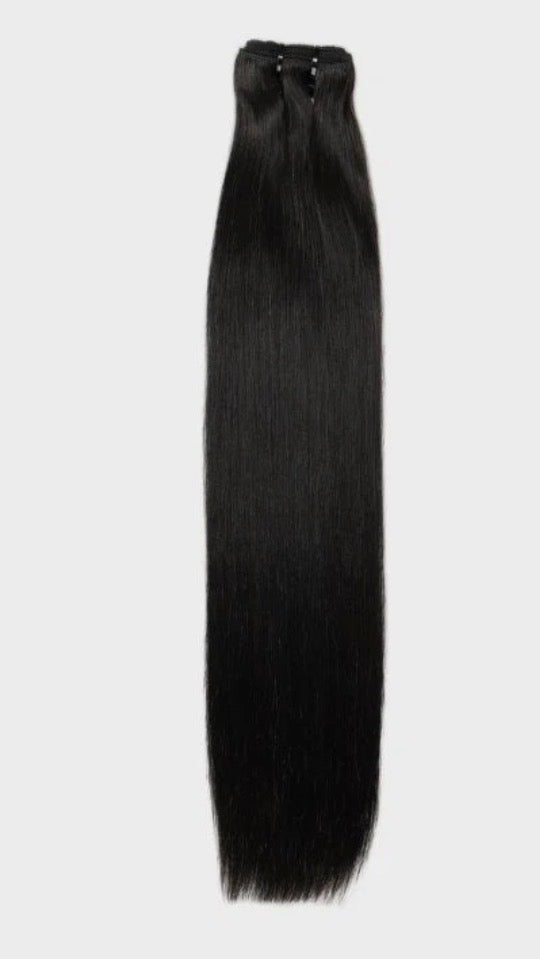 Bundles